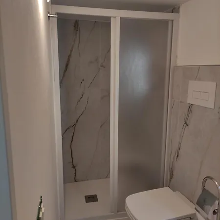 בית נופש Magilu Casa