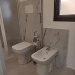 Magilu Casa