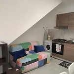 Magilu Casa Holiday home Agrigento