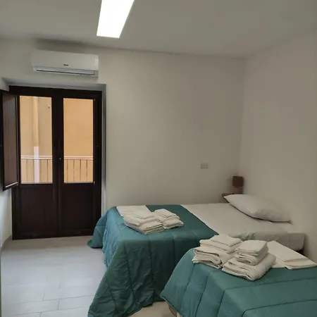 Magilu Casa